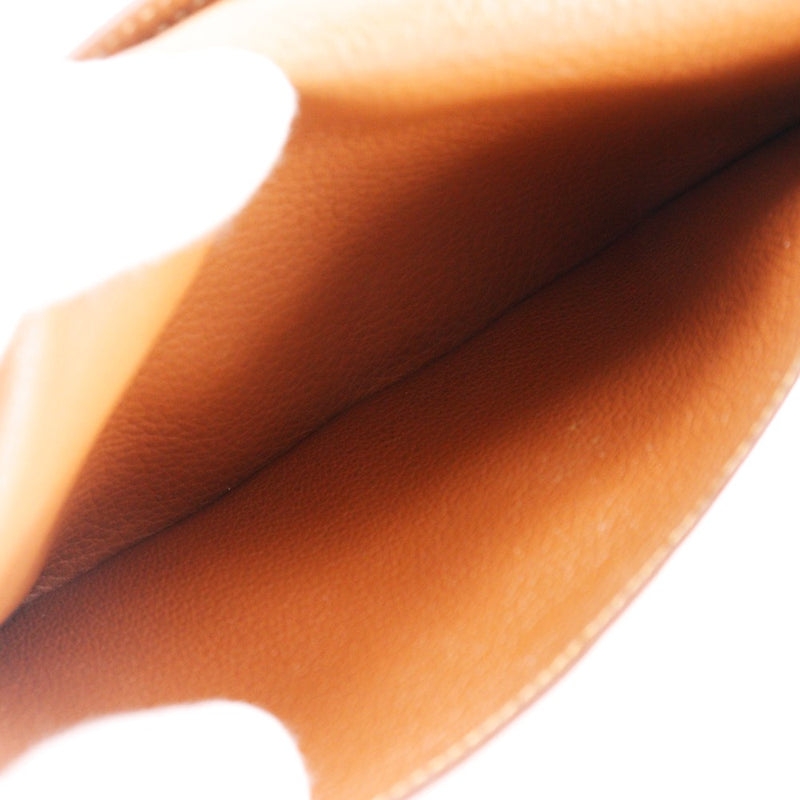 [Hermes] Hermes Bean Long Willet