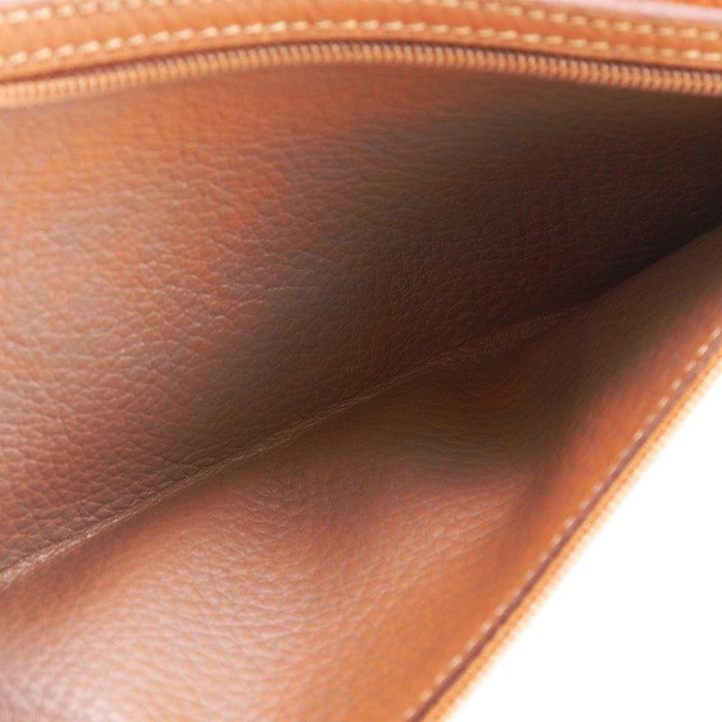 [Hermes] Hermes Bean Long Willet