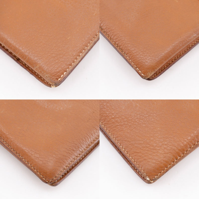 HERMES】エルメス ベアン 長財布 – NISHIKINO VINTAGE KYOTO