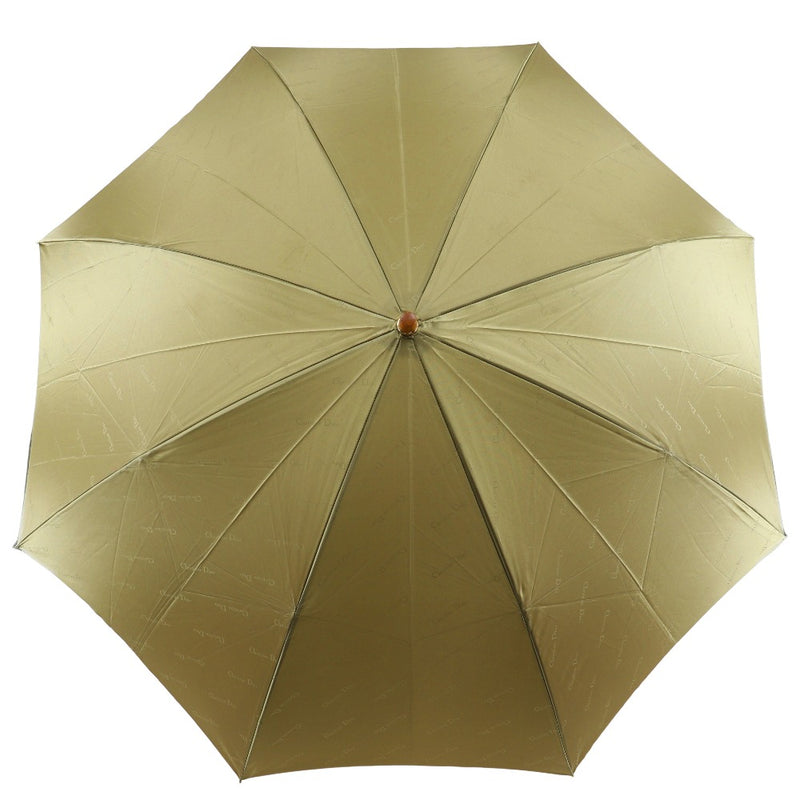 【Dior】クリスチャンディオール
 折り畳み傘 その他雑貨
 ナイロン Folding umbrella レディース