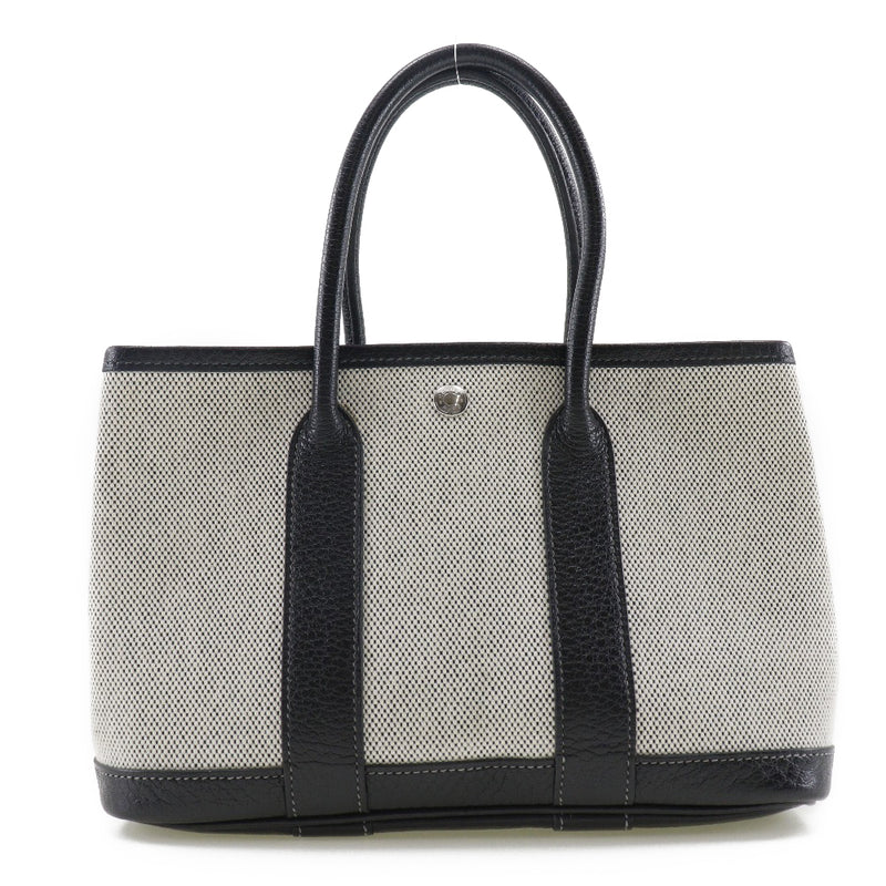 [Hermes] Hermes Garden Party TTPM