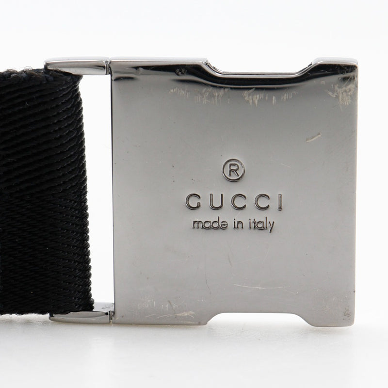GUCCI】グッチ ボディバッグ ウエストバッグ 28566 – NISHIKINO
