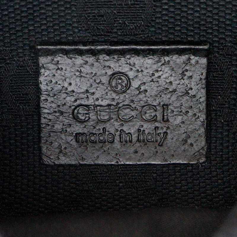 GUCCI】グッチ ボディバッグ ウエストバッグ 28566 – NISHIKINO