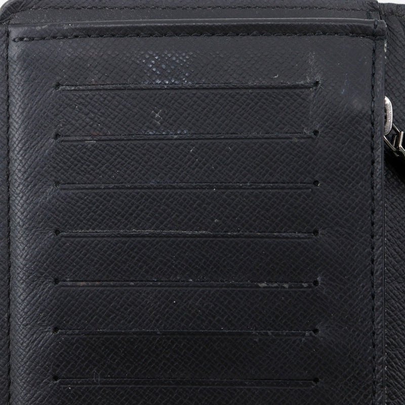 [LOUIS VUITTON]LOUIS VUITTON Brazza portefeuille Purse
 M61697