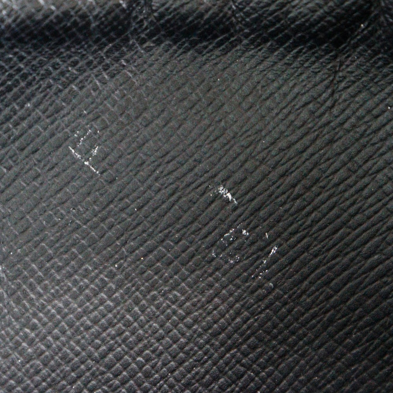 [LOUIS VUITTON]LOUIS VUITTON Brazza portefeuille Purse
 M61697