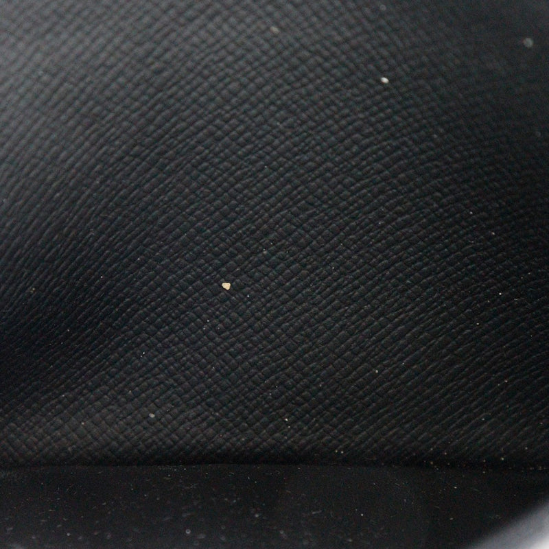 [LOUIS VUITTON]LOUIS VUITTON Brazza portefeuille Purse
 M61697