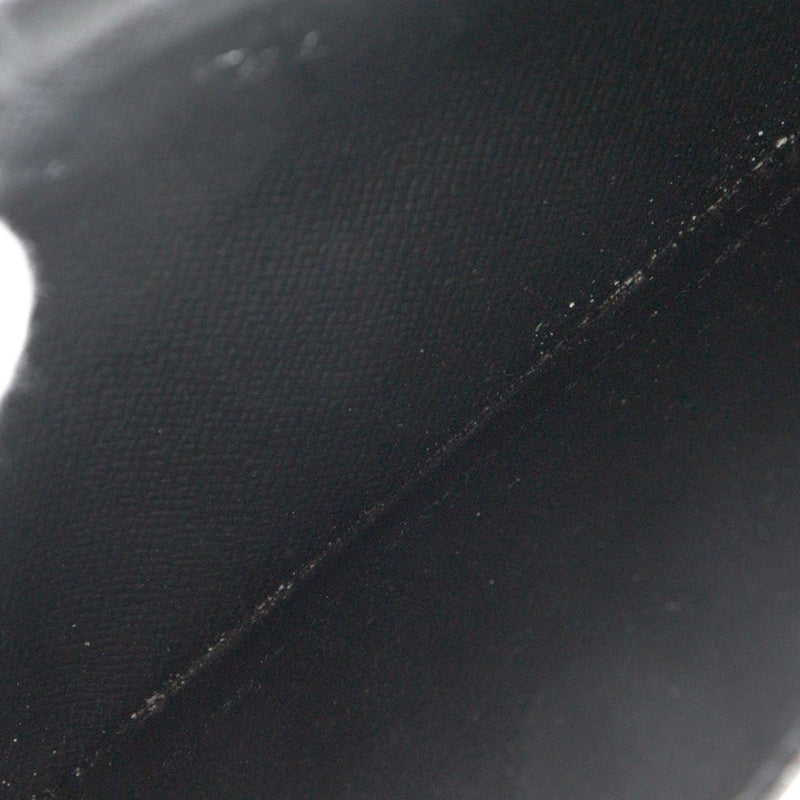 [LOUIS VUITTON]LOUIS VUITTON Brazza portefeuille Purse
 M61697