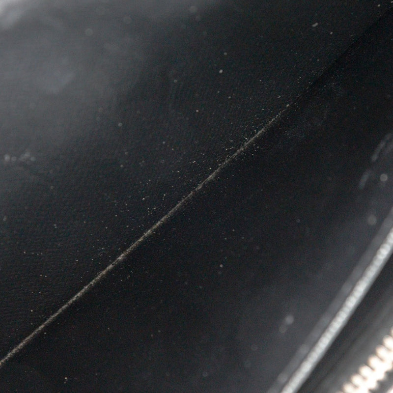 [LOUIS VUITTON]LOUIS VUITTON Brazza portefeuille Purse
 M61697