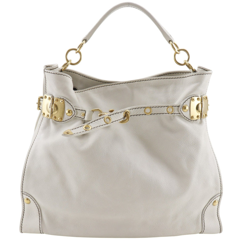【MIUMIU】MIU MIU 单肩包