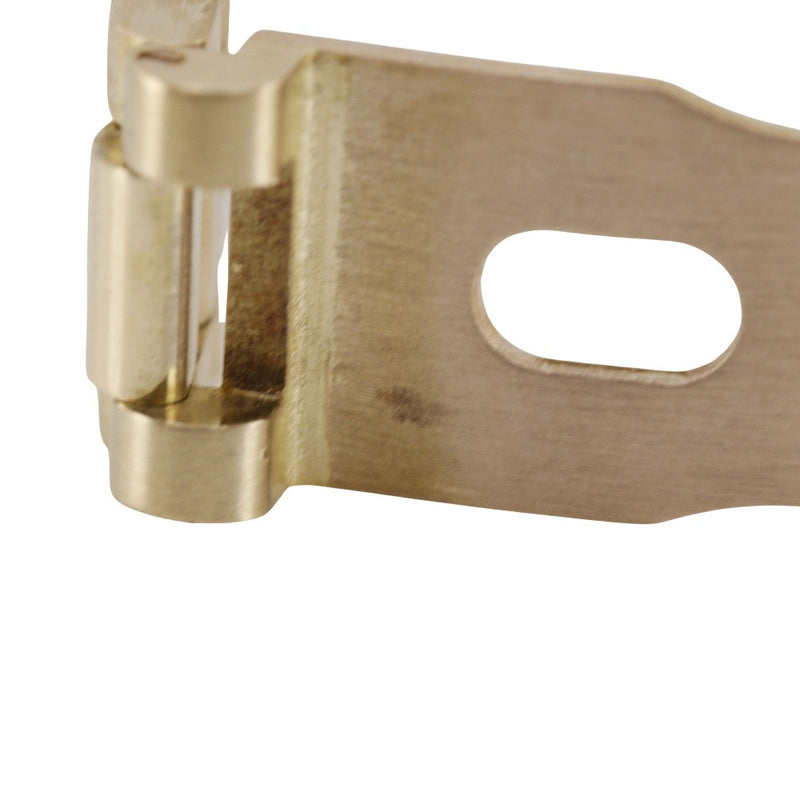 【ROLEX】ロレックス デイトジャスト 腕時計
 69178ZS 自動巻き