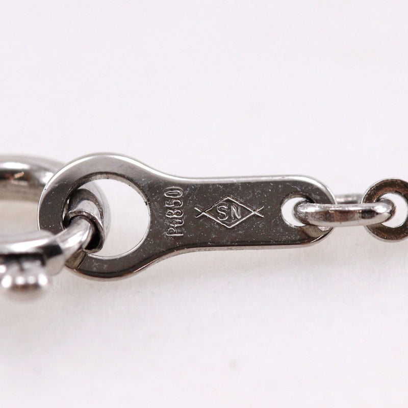 10P다이아몬드 목걸이