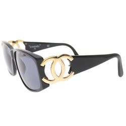CHANEL サングラス02461 94305 ケース無し CHANEL】シャネル ココマーク サングラス 02461 94305 – NISHIKINO