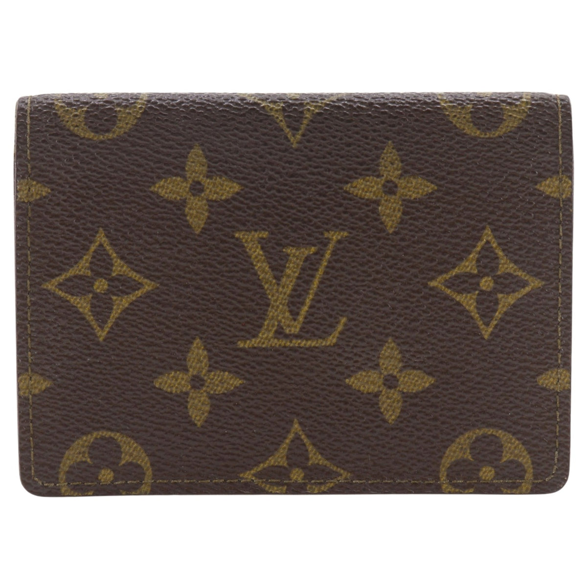 LOUIS VUITTON】ルイ・ヴィトン ブラスレ・エセンシャルV ブレスレット