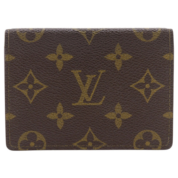 LOUIS VUITTON】ルイ・ヴィトン ブラスレ・エセンシャルV ブレスレット