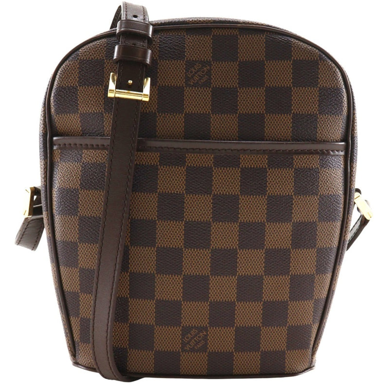 【LOUIS VUITTON】LOUIS VUITTON 이파네마 PM 숄더백 
 N51294