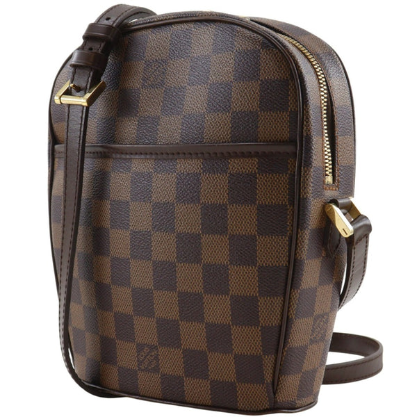 ルイヴィトン M40473 モノグラム メニルモンタンＭＭ ショルダーバッグ LOUIS VUITTON】ルイ・ヴィトン メニルモンタンMM ショルダーバッグ