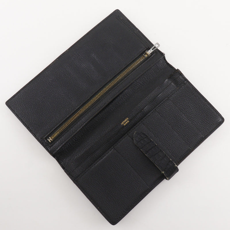 HERMES】エルメス ベアンスフレ 長財布 – NISHIKINO VINTAGE KYOTO
