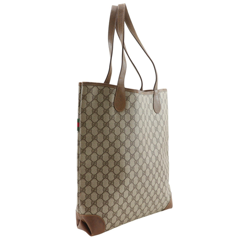 GUCCI】グッチ シェリーライン トートバッグ 002.904.0131 – NISHIKINO