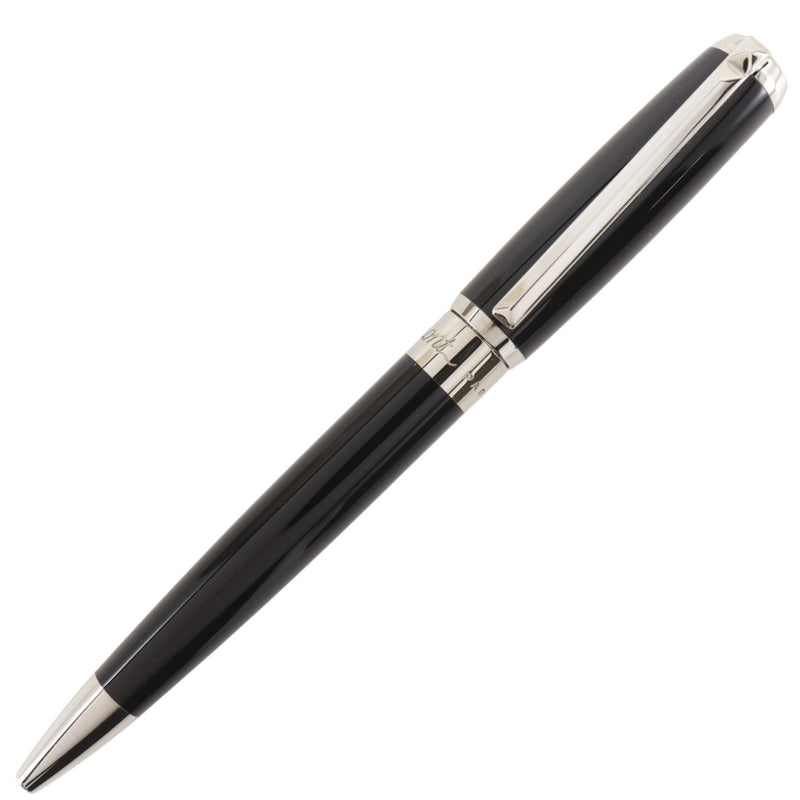 [Dupont] Dupont Line D Eternity Ballpoint Pen