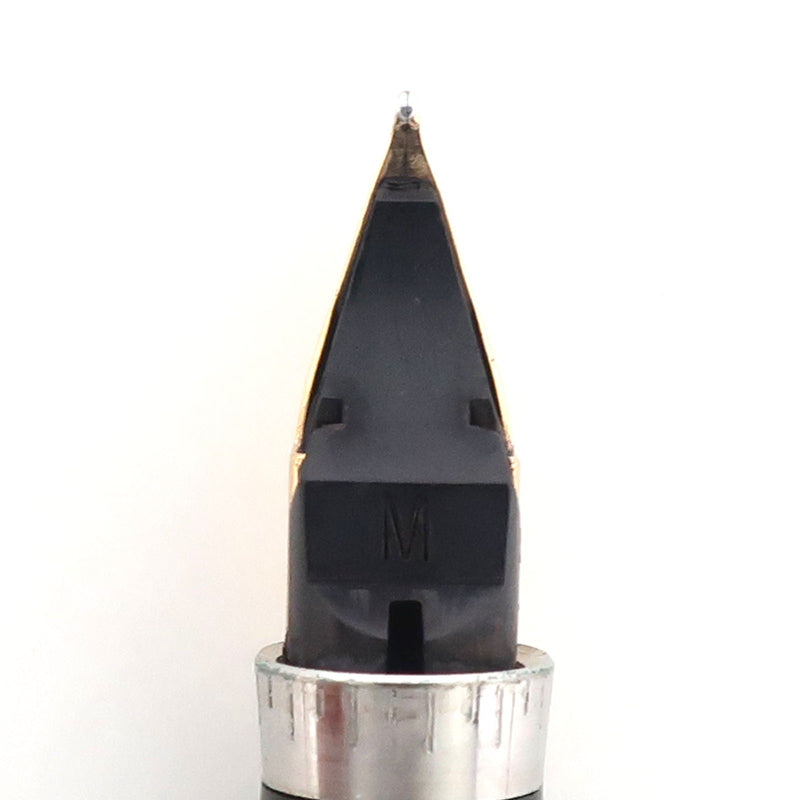 PARKER】パーカー パーカー75 シズレ 万年筆 – NISHIKINO VINTAGE KYOTO