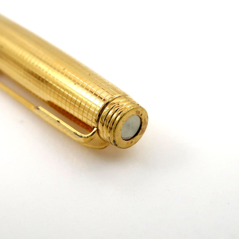 PARKER】パーカー パーカー75 シズレ 万年筆 – NISHIKINO VINTAGE KYOTO