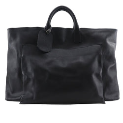 GUCCI】グッチ ボストンバッグ – NISHIKINO VINTAGE KYOTO