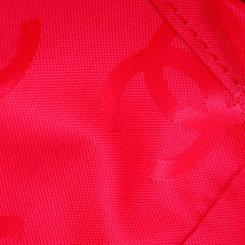 【CHANEL】シャネル ボーリングバッグ トートバッグ
 A25171