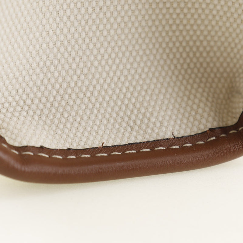 【BURBERRY】バーバリー ミニフレヤトート ハンドバッグ
 8044143