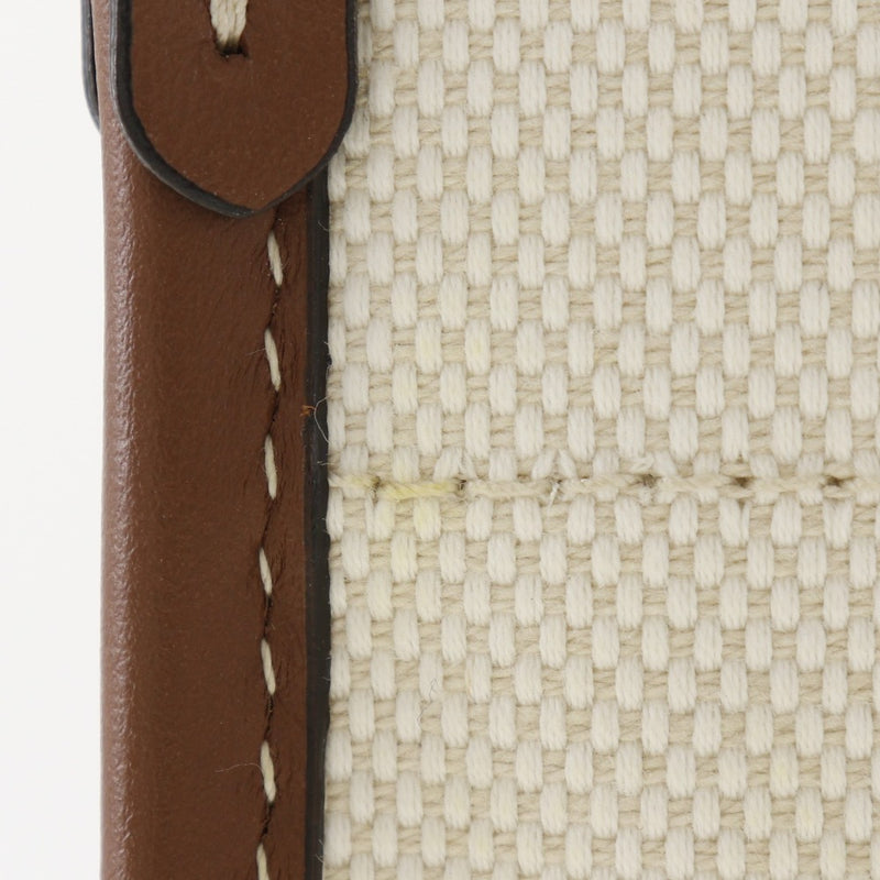 【BURBERRY】バーバリー ミニフレヤトート ハンドバッグ
 8044143