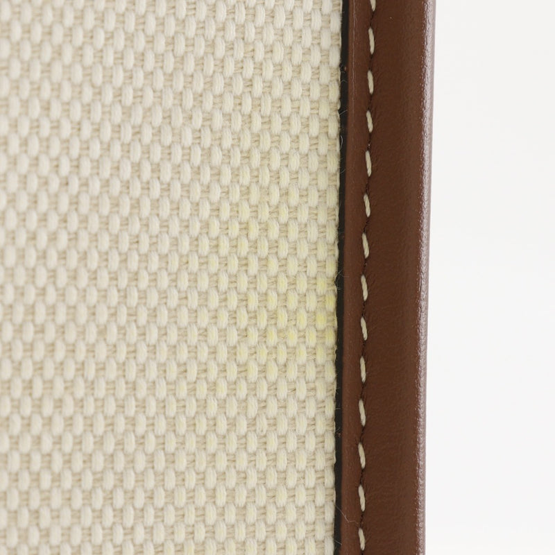 【BURBERRY】バーバリー ミニフレヤトート ハンドバッグ
 8044143