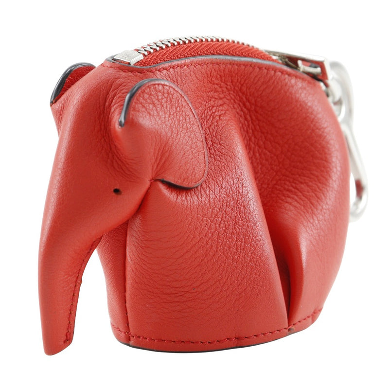 [LOEWE] LOEWE 백 참 코인 케이스 
 199.30.N96