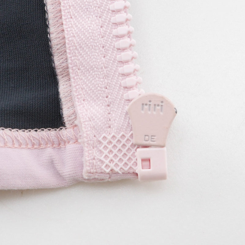 [Chanel] Cardigan rose Chanel Pie 
 P20775V12115 03P