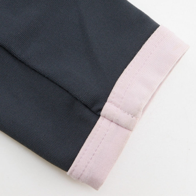 [Chanel] Cardigan rose Chanel Pie 
 P20775V12115 03P