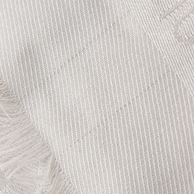 [Louis Vuitton]LOUIS VUITTON Pista de monograma de chal 
 M71336