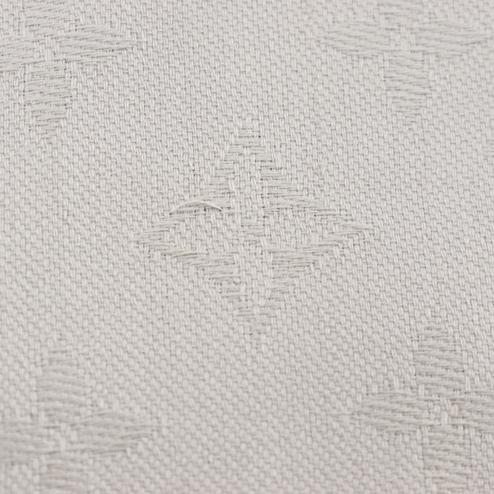 LOUIS VUITTON】ルイ・ヴィトン ショール・モノグラム ストール M71336