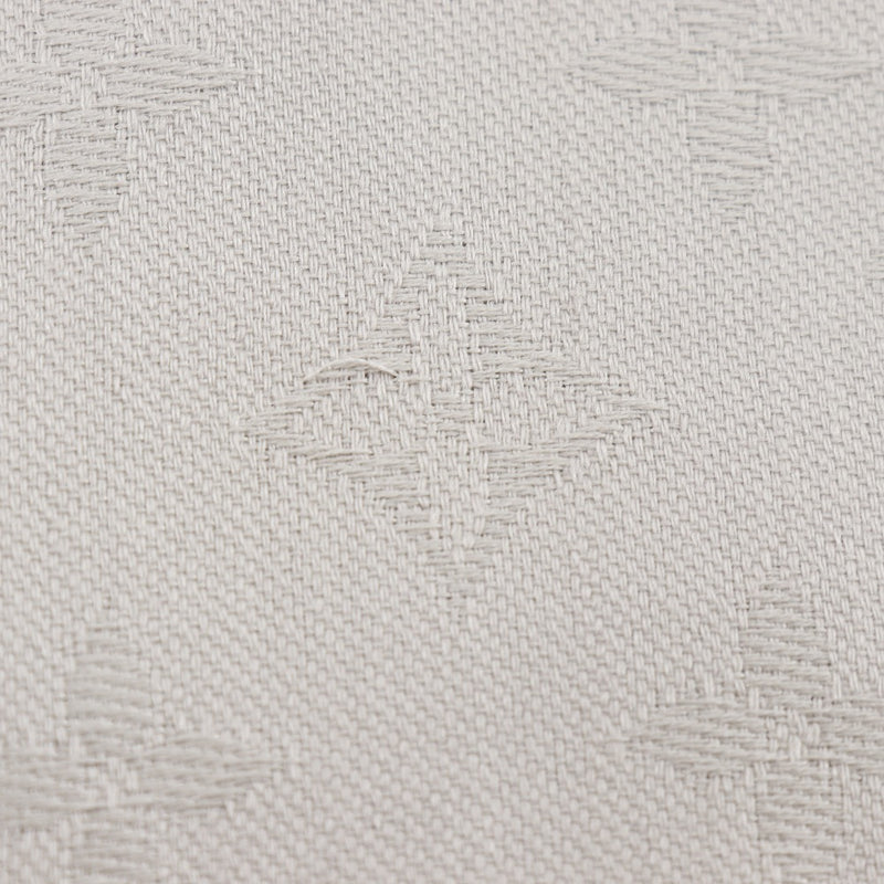 [Louis Vuitton]LOUIS VUITTON Pista de monograma de chal 
 M71336
