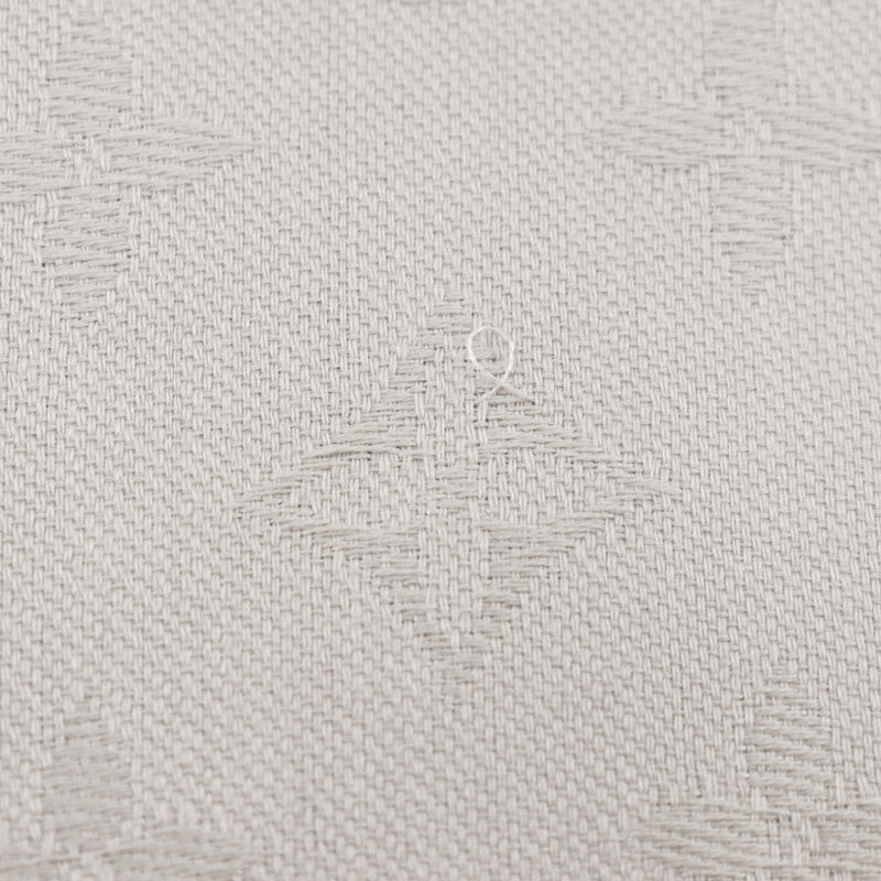 [Louis Vuitton]LOUIS VUITTON Pista de monograma de chal 
 M71336