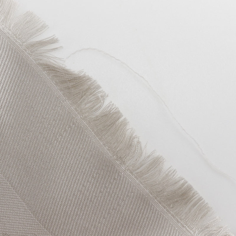 [Louis Vuitton]LOUIS VUITTON Pista de monograma de chal 
 M71336