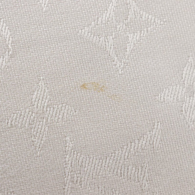 [Louis Vuitton]LOUIS VUITTON Pista de monograma de chal 
 M71336