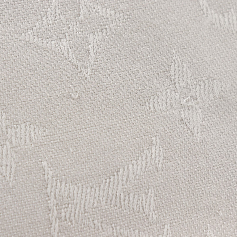 [Louis Vuitton]LOUIS VUITTON Pista de monograma de chal 
 M71336