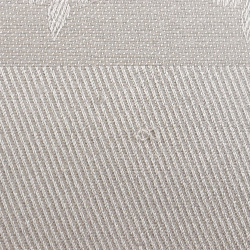 [Louis Vuitton]LOUIS VUITTON Pista de monograma de chal 
 M71336