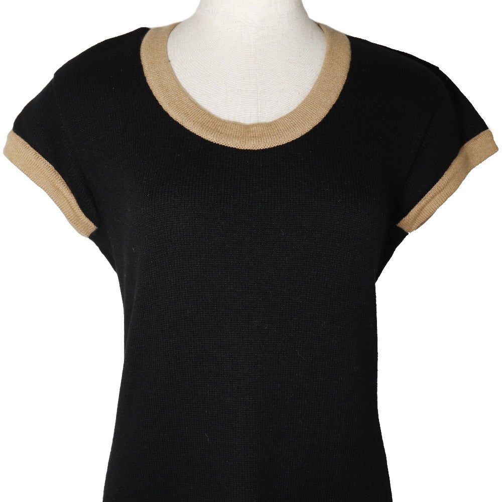 CHANEL非売品❤️シャネルハンガー28本❤️ジャケットワンピースブラウス用 CHANEL非売品❤️シャネルハンガー28本❤️ジャケットワンピース