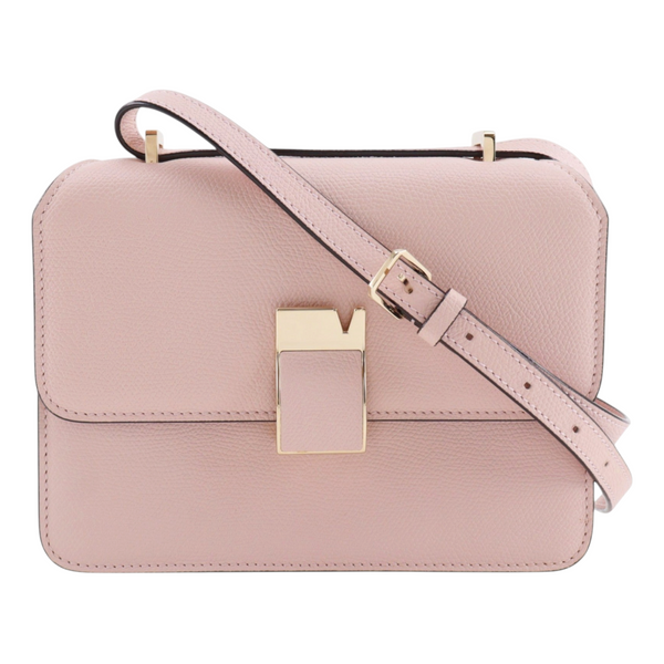 Valextra】Valextra Nolo Small Shoulder Bag N568253 – NISHIKINO