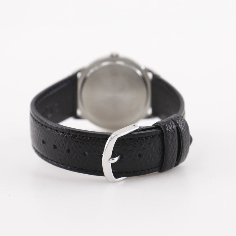 [LONGINES] Longines watches 
 Quartz