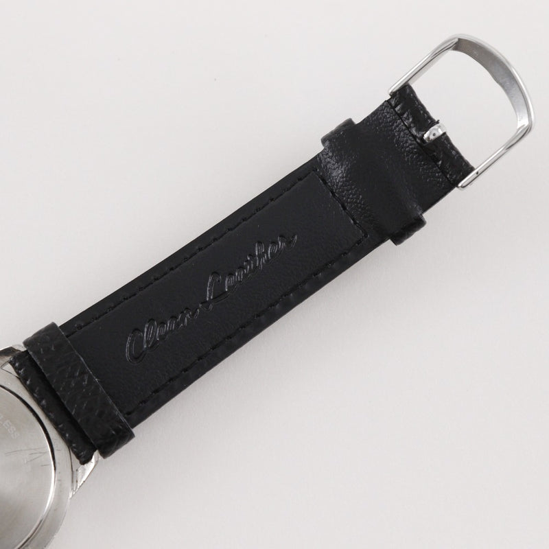 [LONGINES] Longines watches 
 Quartz