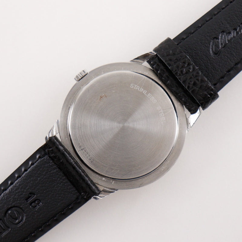 [LONGINES] Longines watches 
 Quartz