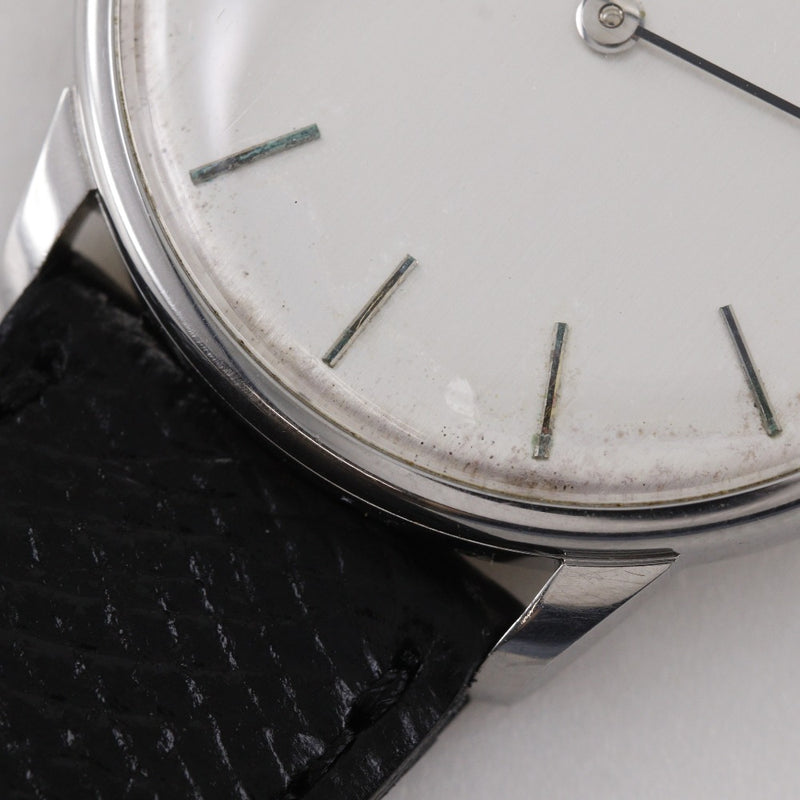 [LONGINES] Longines watches 
 Quartz