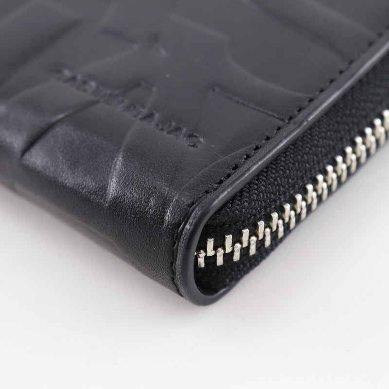 [JC de Castelbajac] Castelbajac Case de logo en relief 
 036613