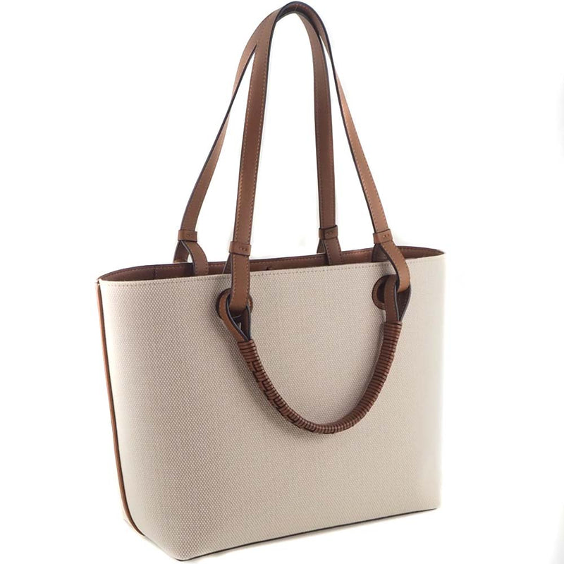 【LOEWE】ロエベ アナグラム スモール トートバッグ
 A717T23X02 0063 2426