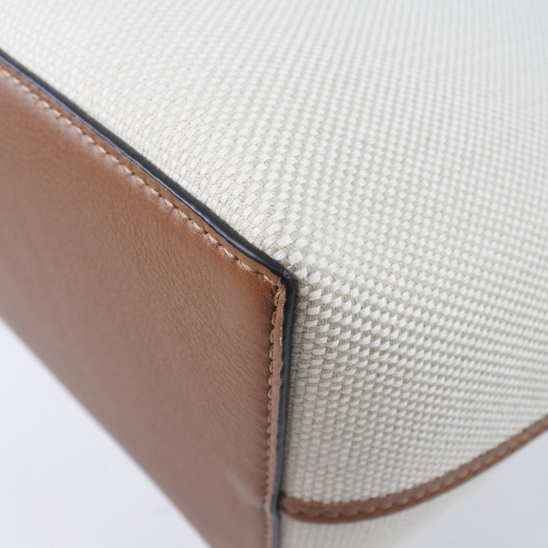 【LOEWE】ロエベ アナグラム スモール トートバッグ
 A717T23X02 0063 2426